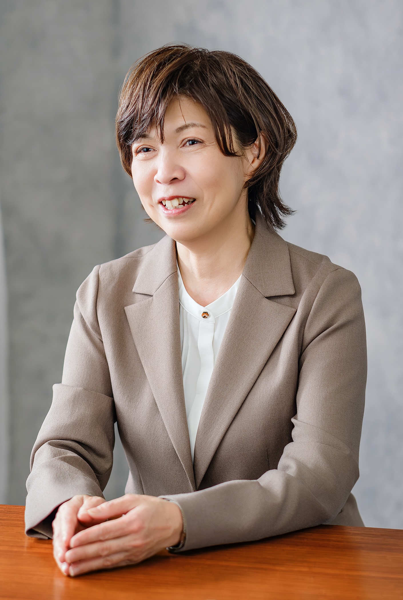 弁護士 高橋 直子（たかはし なおこ）- 愛媛弁護士会 所属 -